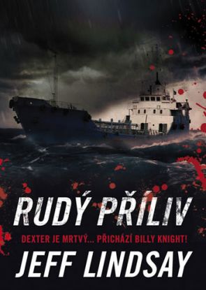 Rudý příliv