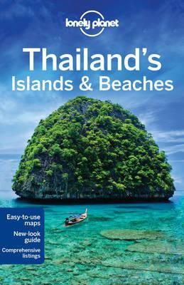 Thailands Islands & Beaches 10