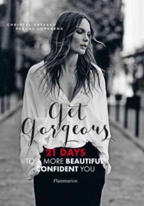 Get Gorgeous