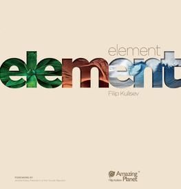 Element - Limited Edition (GB)