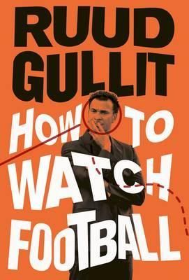 How to Watch Football