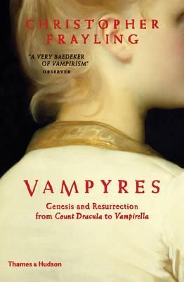 Vampyres