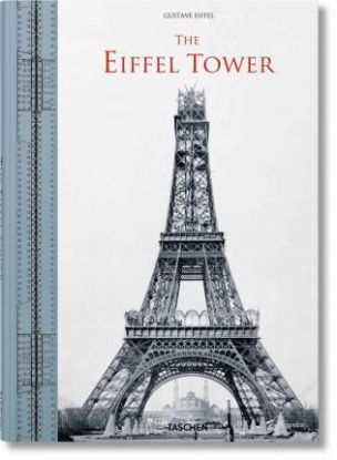 The Eiffel Tower