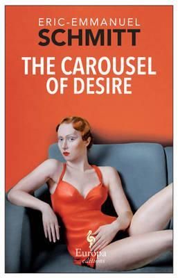 Carousel of Desire