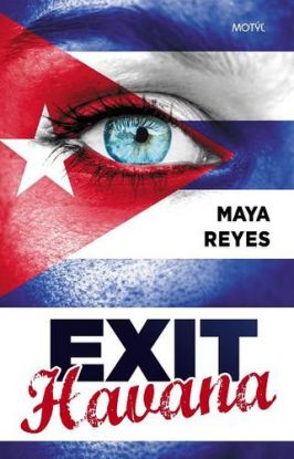 Exit Havana