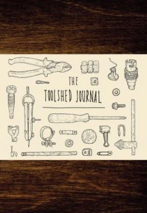 Toolshed Journal