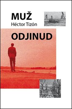 Muž odjinud