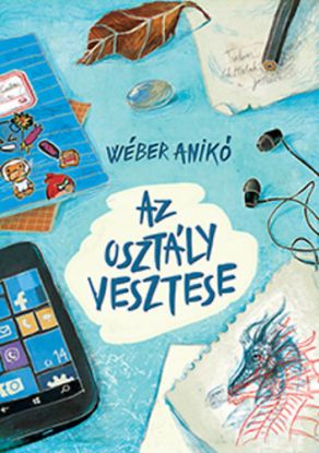 Az osztály vesztese