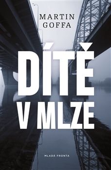 Dítě v mlze