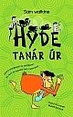 Hyde tanár úr