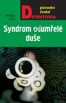 Syndrom odumřelé duše