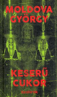 Keserű cukor