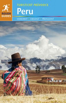 Peru - Rough guides