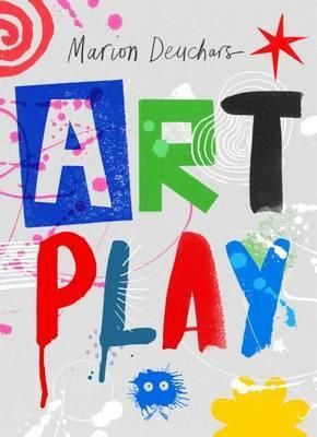 Art Play