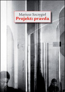 Projekt - pravda