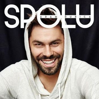 Ďurica Adam - Spolu CD