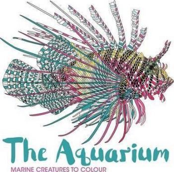 The Aquarium