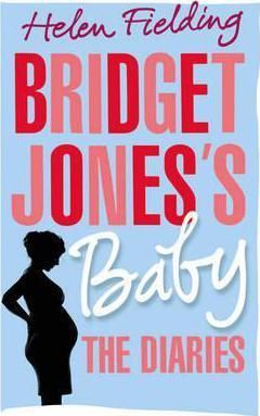 Bridget Jones\'s Baby