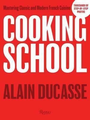 Cooking School