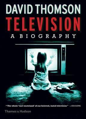 Television - A Biography