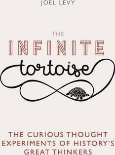 The Infinite Tortoise