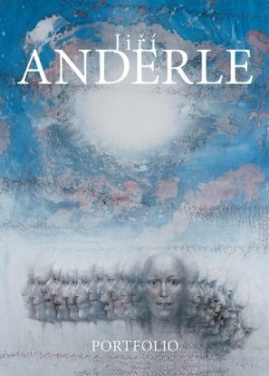 Anderle Portfolio (čeština)