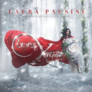 Pausini Laura - Laura Xmas CD