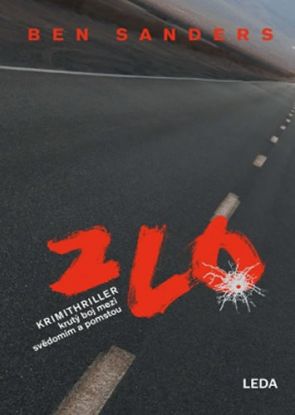 Zlo