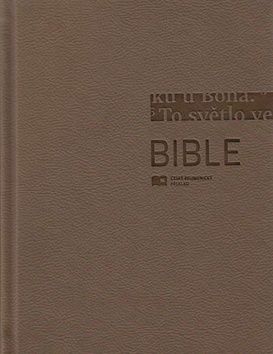 Bible