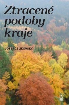 Ztracené podoby kraje