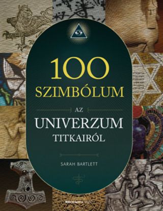 100 szimbólum az univerzum titkairól