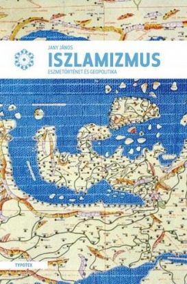 Az iszlamizmus