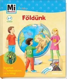 Földünk