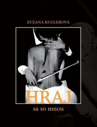 Hraj (sa so mnou)