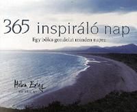 365 inspiráló nap