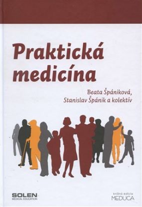 Praktická medicína