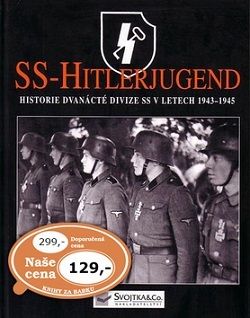 SS Hitlerjugend