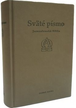 Sväté písmo