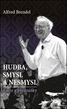 Hudba, smysl a nesmysl