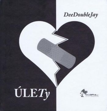 Úlety