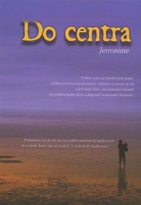 Do centra