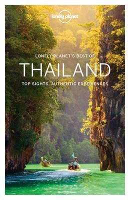 Best Of Thailand