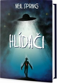 Hlídači