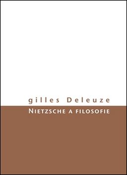 Nietzsche a filosofie