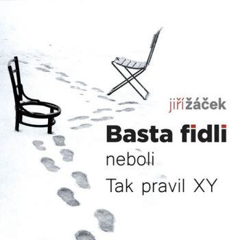 Basta fidli neboli Tak pravil XY