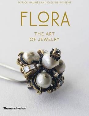 Flora