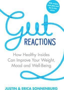 Gut Reactions