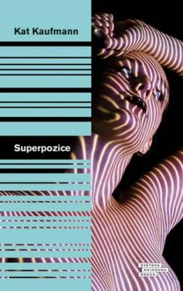 Superpozice