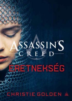 Assassin\'s Creed: Eretnekség