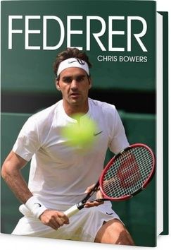 Federer